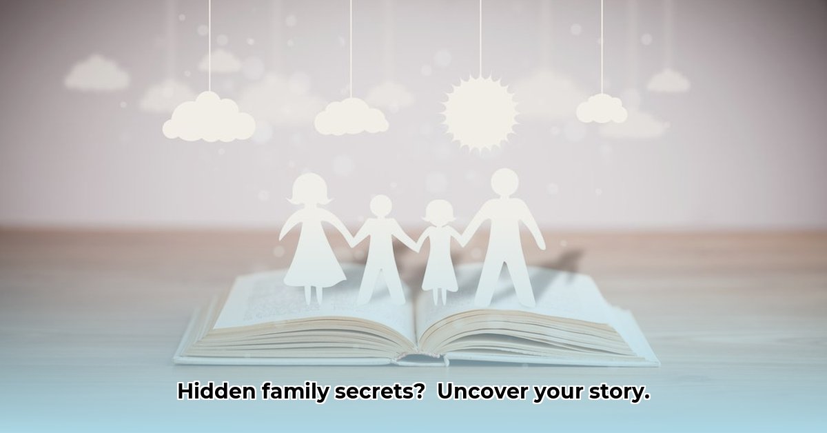 working-class-family-memoir-guide